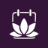landing-33b.pages.dev favicon